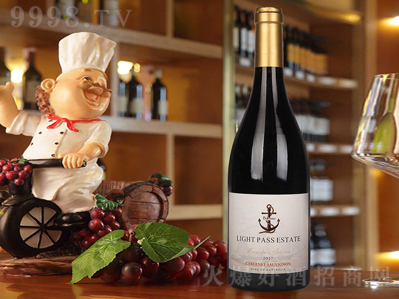 �m�����f�f����س�ϼ��t���Ѿơ�14.6�� 750ml��