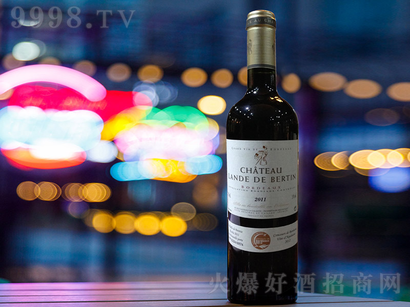 ���D�ɼt���Ѿơ�13�� 750ml��