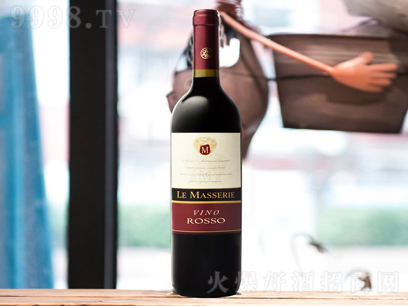 �����˸ɼt���Ѿơ�11�� 750ml��