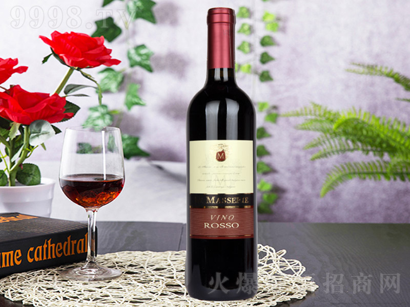 �����˸ɼt���Ѿơ�12�� 750ml��