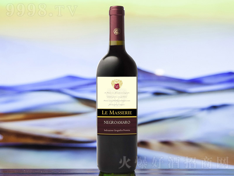 �����˺����_�ɼt���Ѿơ�12�� 750ml��