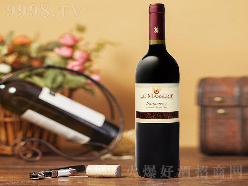 ������ɣ�ɾS���ɼt���Ѿơ�11�� 750ml��