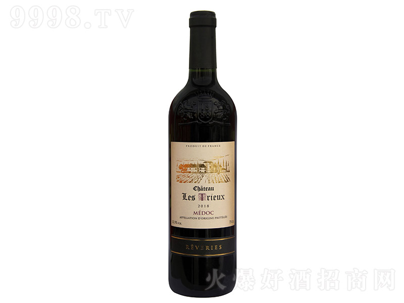 ��˼�f�@���øɼt���Ѿơ�13.5�� 750ml��