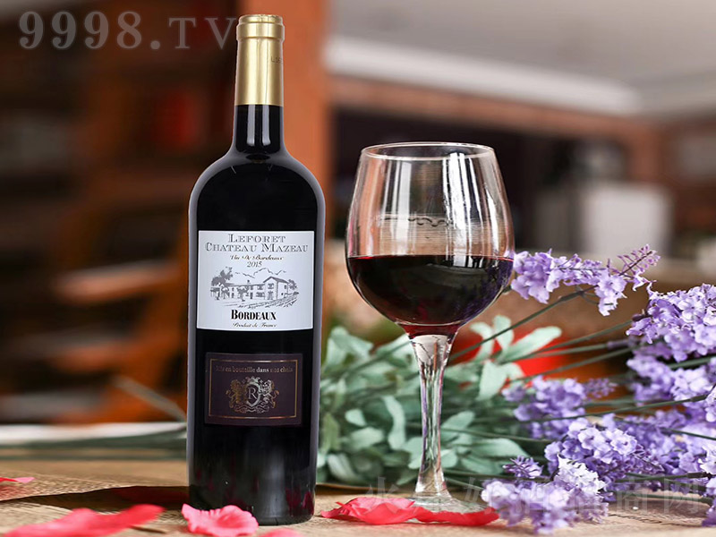 �_���سǱ�������ɼt���Ѿơ�13�� 750ml��