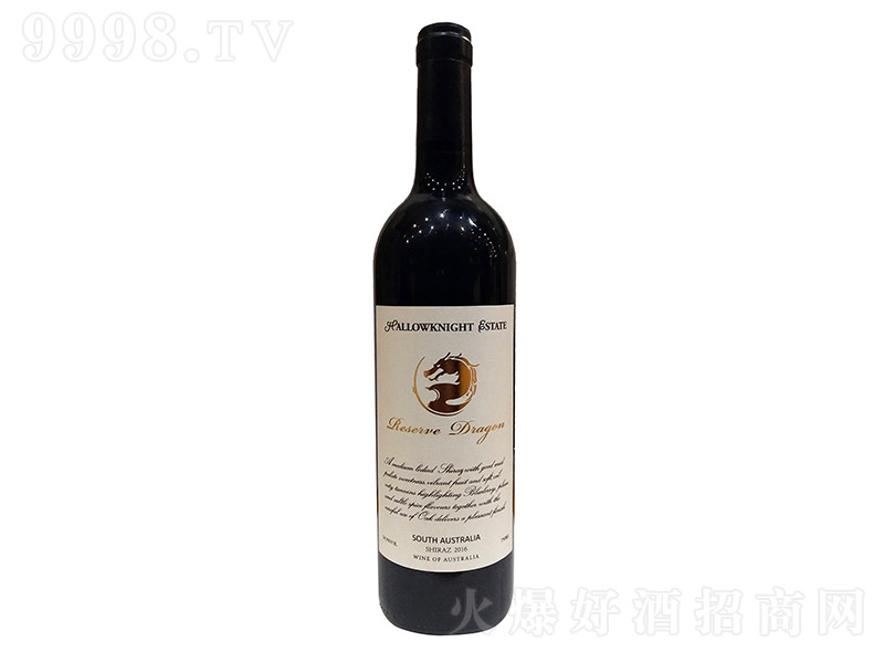 �۾Ʊ����f�v�������ɼt���Ѿơ�14.5�� 750ml��-�t�����Ϣ