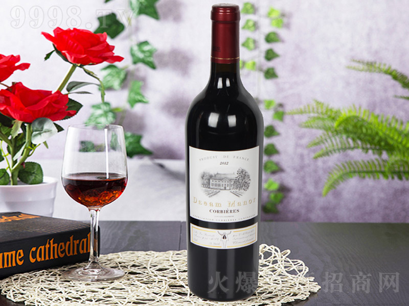 ���óǱ��ƱȠ��ɼt���Ѿơ�12.5�� 750ml��