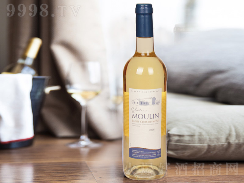 ĥ���Ǳ���ף��F�������Ѿơ�12.5�� 750ml��