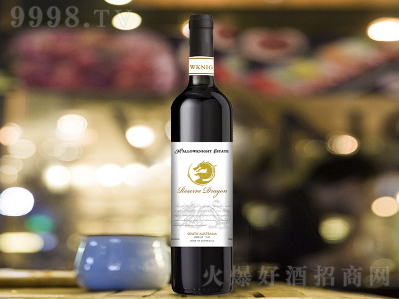 �۾Ʊ��v���ɼt���Ѿơ�14.5�� 750ml��-�t�����Ϣ