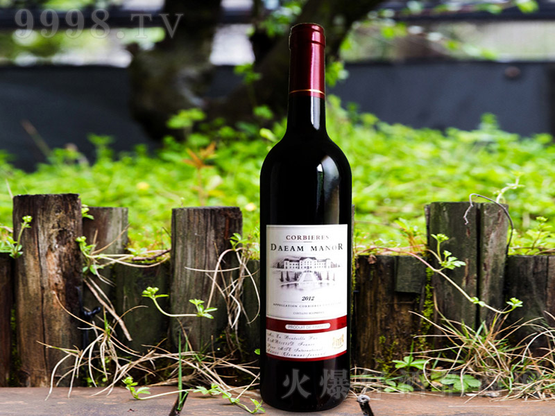 ���óǱ�AOC�ɼt���Ѿơ�12.5�� 750ml��