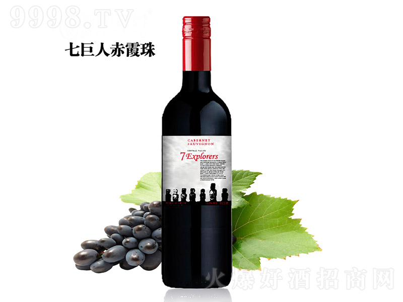 �߾��˾��f���x��ϼ��ɼt���Ѿơ�13�� 750ml��