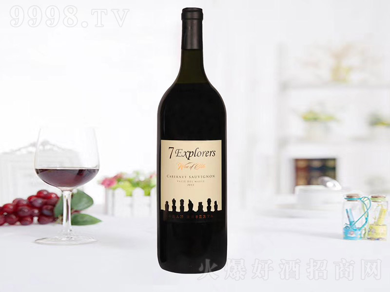 �߾��˾������Ѿơ�13�� 750ml��