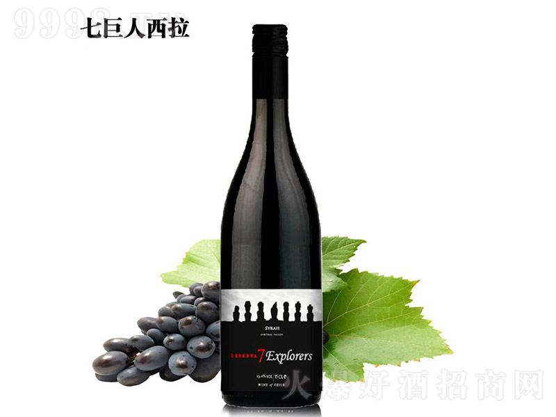 �߾��˾��f��������ɼt���Ѿơ�13�� 750ml��