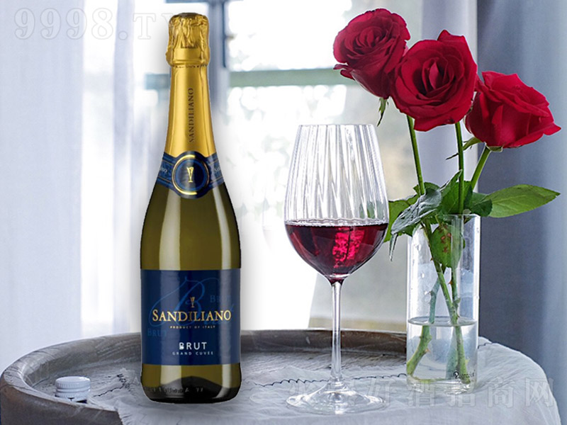 �_�Z��Ȼ�����������Ѿơ�11�� 750ml��