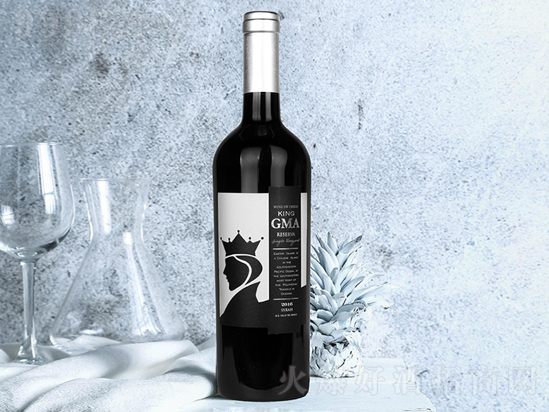 ���؍u������������ɼt���Ѿơ�14�� 750ml��