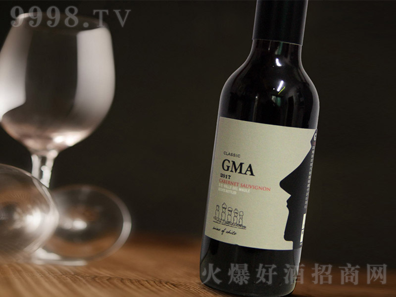 ���؍u��(j��ng)���ϼ��ɼt���Ѿơ�13�� 750ml��