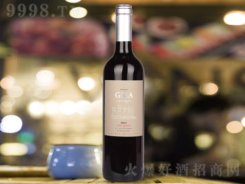 ���؍u���Ӹɼt���Ѿơ�13�� 750ml��