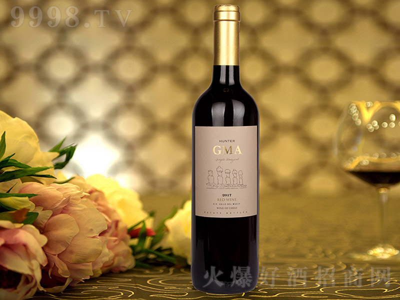 ���؍u�C�˸ɼt���Ѿơ�13�� 750ml��