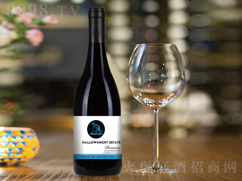 �۾Ʊ����f�{�˴���ɼt���Ѿơ�13�� 750ml��-�t�����Ϣ