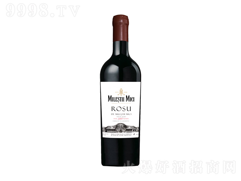 MICI�״Ļ۲�2007���_��ɼt���Ѿơ�12.5�� 750ml��