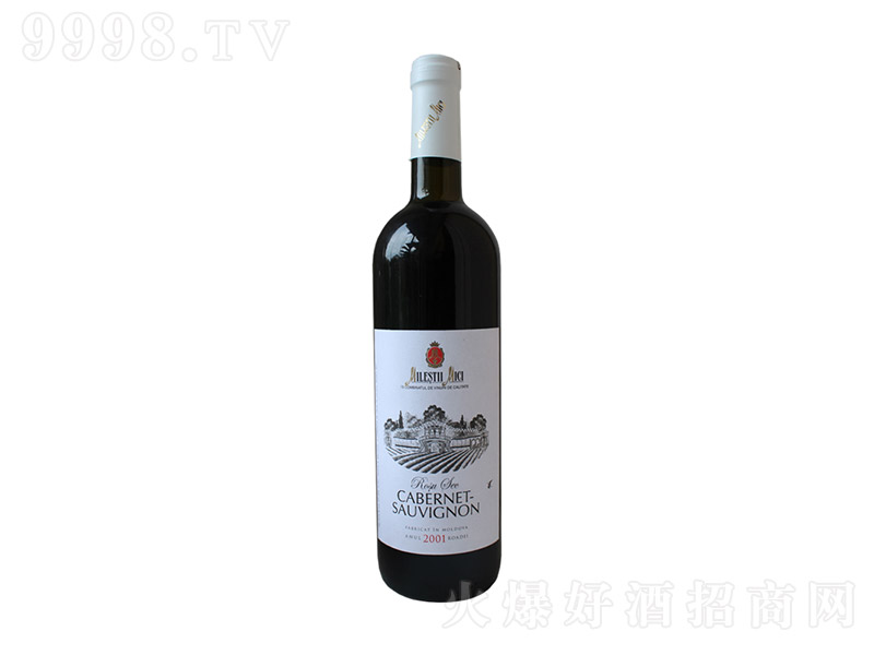 MICI�״�����2001���ϼ��ɼt���Ѿơ�11�� 750ml��