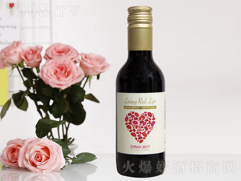 ����١����������ɼt���Ѿơ�13�� 187ml��-�t�����Ϣ