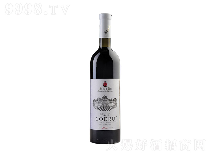 MICI�״�����2002��˵����ɼt���Ѿơ�11.5�� 750ml��