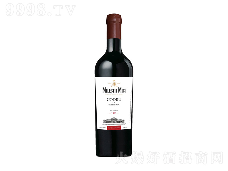 �״�MICI1991��ؿ˵����ɼt���Ѿơ�11�� 750ml��