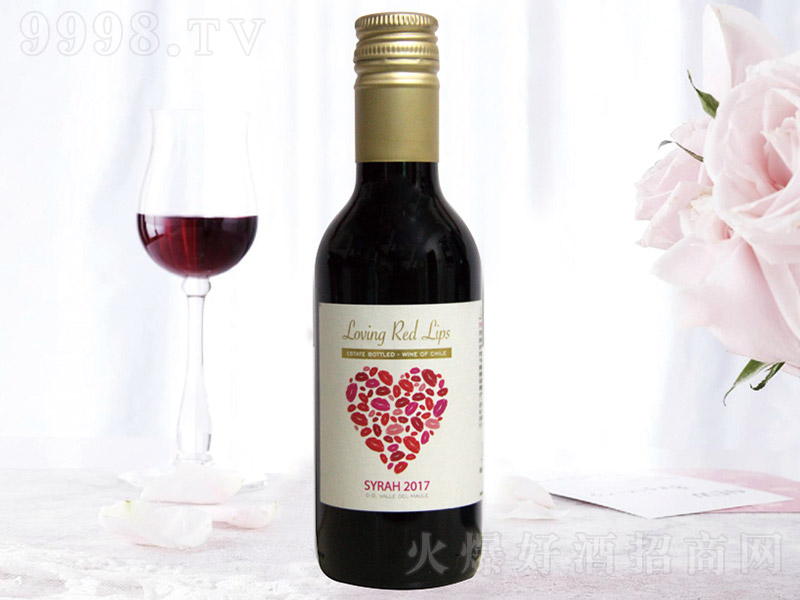 ����١����������t���Ѿơ�13�� 187ml��-�t�����Ϣ