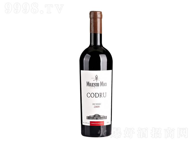 �״�MICI2009�۲ؿ˵����ɼt���Ѿơ�12.5�� 750ml��