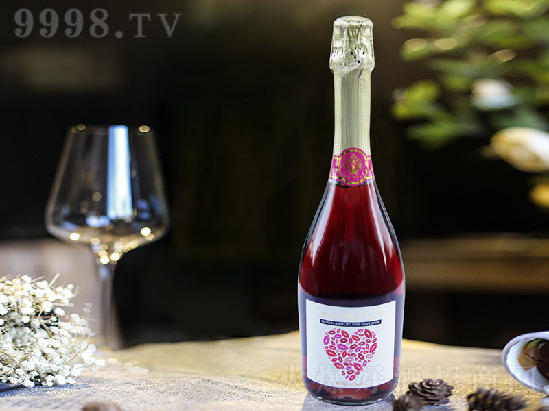 ����ٚ����Ҽt���Ѿơ�750ml��-�t�����Ϣ