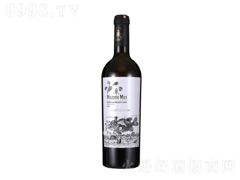 �״�MICI2011�ڌ�ʯ�����ɼt���Ѿơ�13�� 750ml��