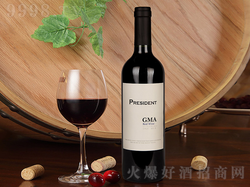 �ɼt���Ѿơ�13�� 750ml��-�t�����Ϣ