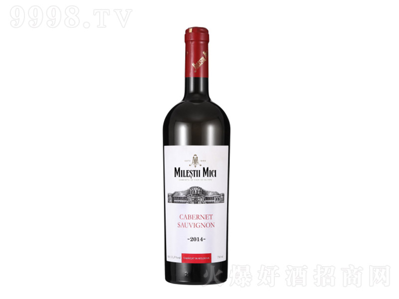 �״�MICI2014�ű���ϼ��ɼt���Ѿơ�13�� 750ml��