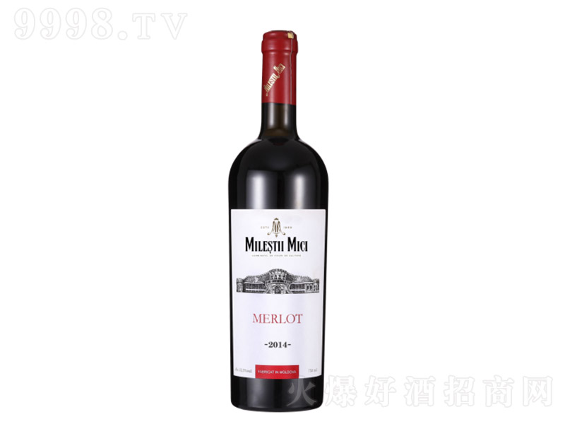 �״�MICI2014�ű�÷��ɼt���Ѿơ�12.5�� 750ml��