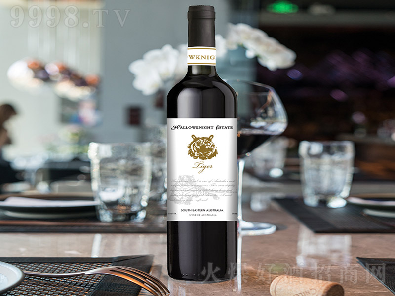 �۾Ʊ������ɼt���Ѿơ�13.5�� 750ml��-�t�����Ϣ