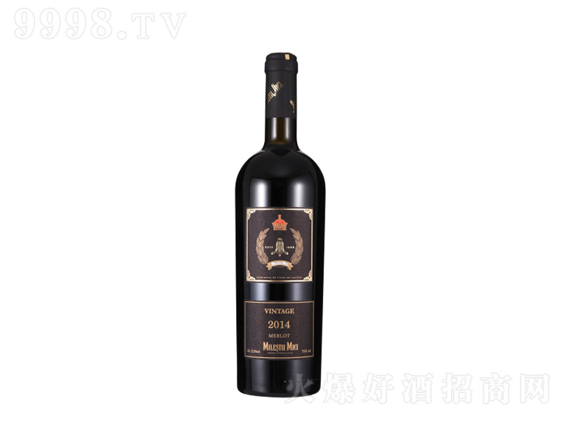 �״�MICI2014���Tʿ÷��ɼt���Ѿơ�12.5�� 750ml��
