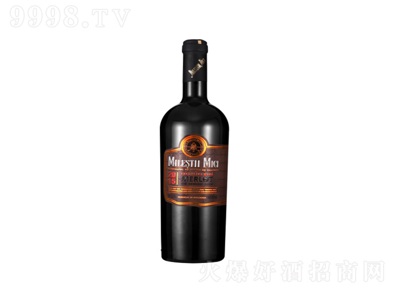 �״�MICI2015����÷��t���Ѿơ�12.5�� 750ml��