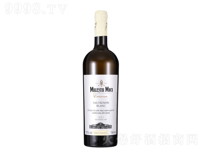�״�MICI2015ʢ�u�ɰ����Ѿơ�12�� 750ml��