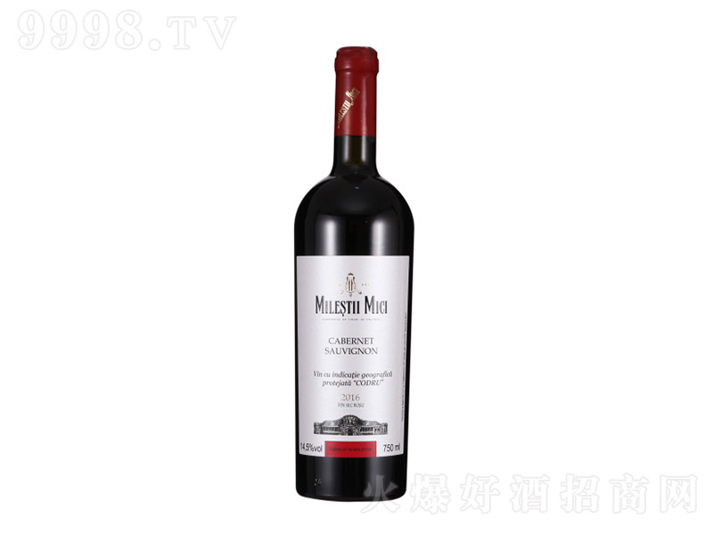 �״�MICI2016ʢ�u��ϼ��ɼt���Ѿơ�14.5�� 750ml��