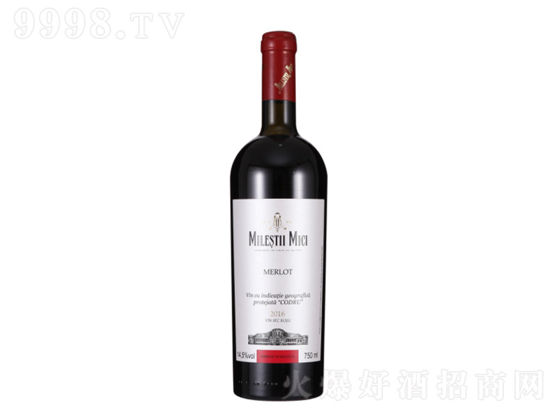 �״�MICI2016ʢ�u÷��ɼt���Ѿơ�14.5�� 750ml��