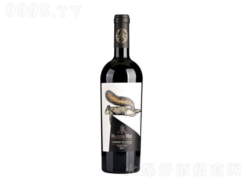 �״�MICI2017���`��ϼ��ɼt���Ѿơ�13�� 750ml��-�t�����Ϣ