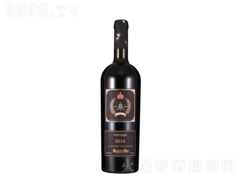 �״�MICI2014���Tʿ��ϼ��ɼt���Ѿơ�13�� 750ml��