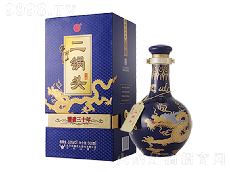 ţ��ɽ����^������ʮ �����Ͱ׾ơ�52�� 500ml��