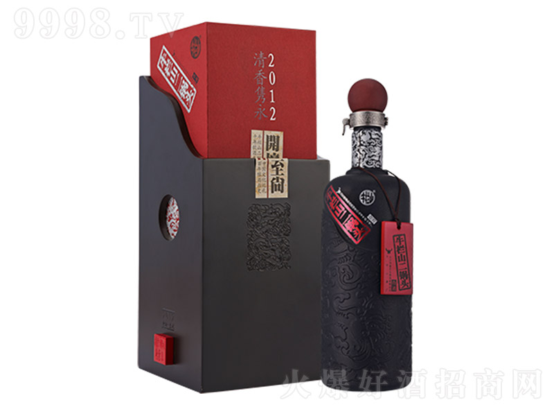 ţ��ɽ����^�_������ �����Ͱ׾ơ�60�� 1L��