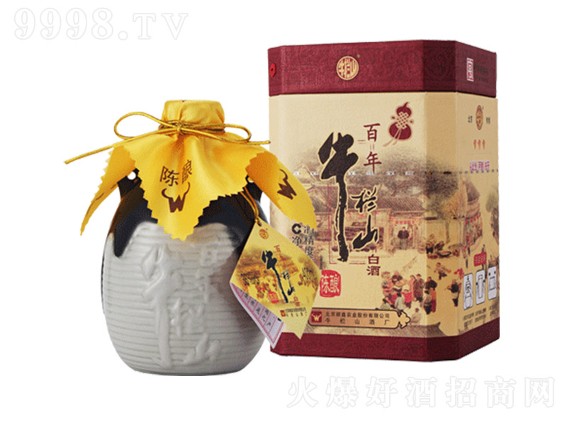 ţ��ɽ�ư����ᄣ���ţ�� �����Ͱ׾ơ�36�� 400ml��