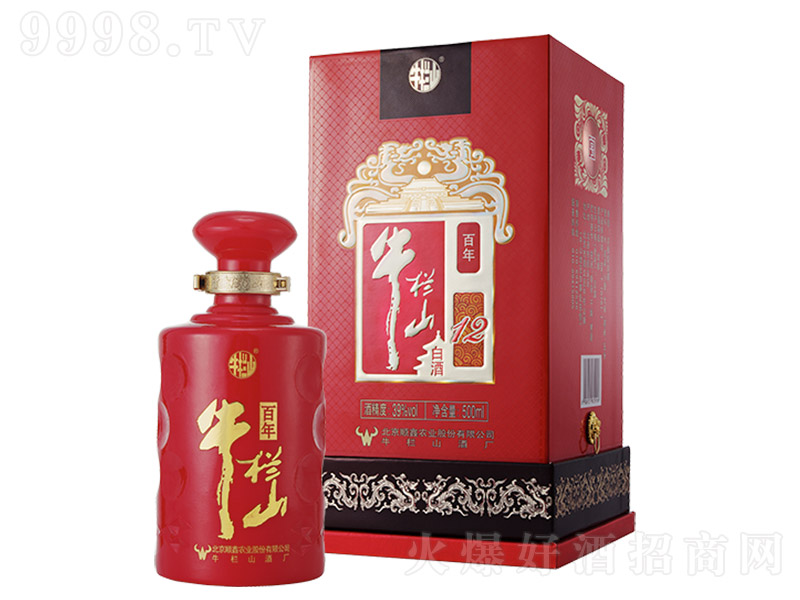 ţ��ɽ�ư���t12 �����Ͱ׾ơ�39�� 500ml��