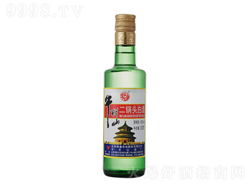 ţ��ɽ����^ �����Ͱ׾ơ�43%vol 500ml��