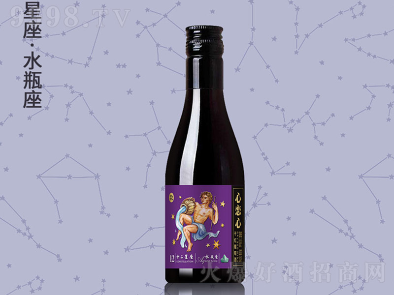 �đ��ġ�ˮƿ���ɼt���Ѿơ�13.5�� 187ml��-�t�����Ϣ