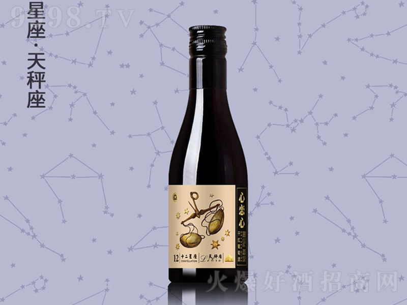 �đ��ġ�������ɼt���Ѿơ�13.5�� 187ml��-�t�����Ϣ