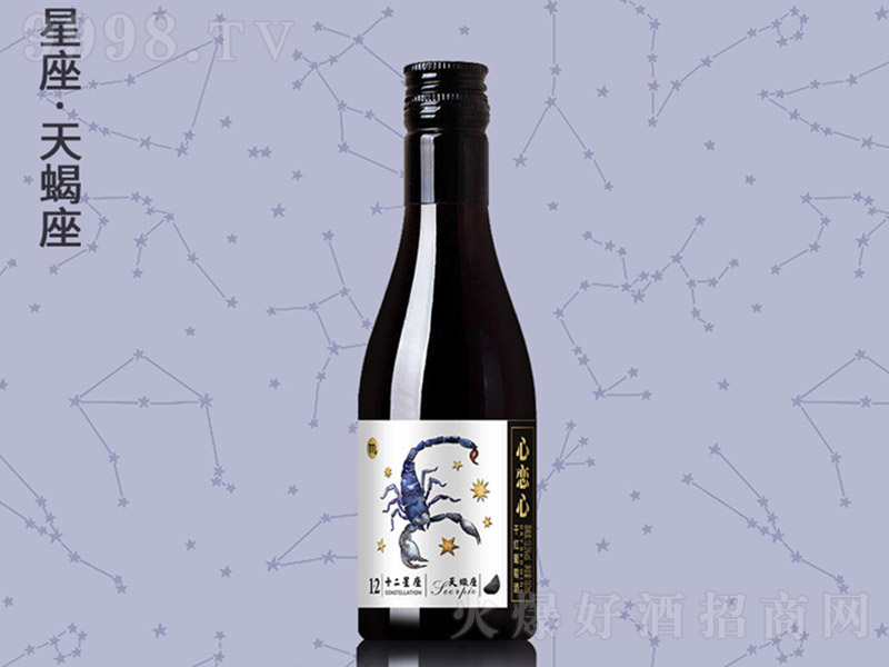 �đ��ġ���Ы���ɼt���Ѿơ�13.5�� 187ml��